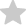 蒲公英計劃官網(wǎng)