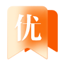 蒲公英計劃官網(wǎng)