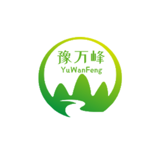 中頻爐，感應(yīng)爐故障分析4（萬(wàn)峰工業(yè)爐）